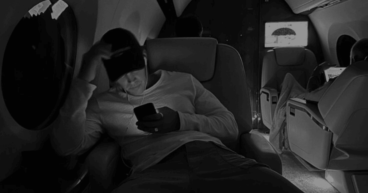 male in private jet (1200 x 630 px).png__PID:840f1f16-8c94-414f-8882-647162c69a79