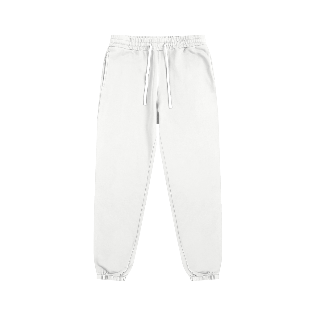 Daily Essential Sweatpants
