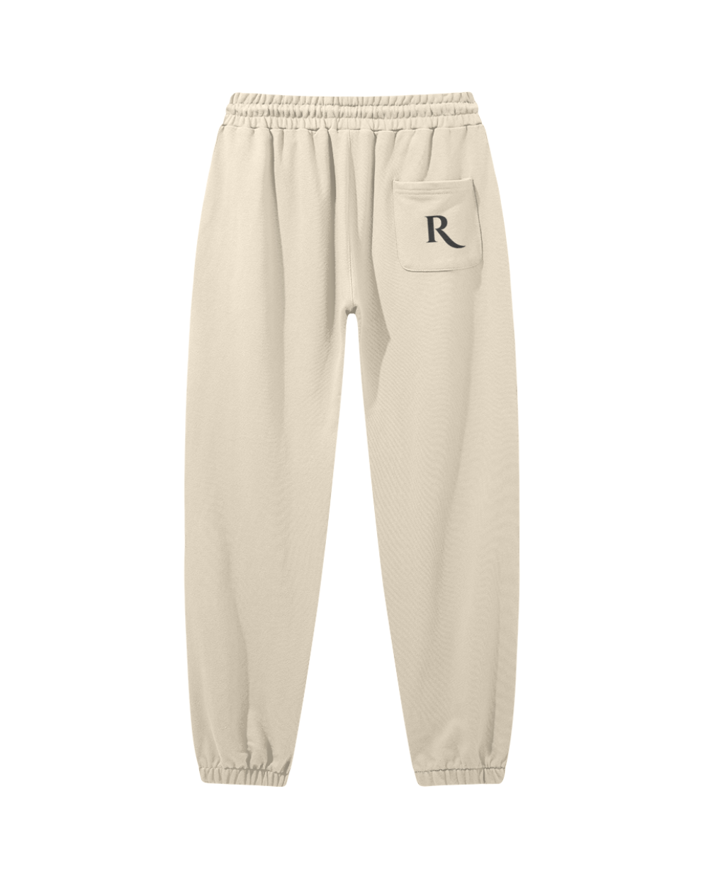 Legacy Heavy Sweatpants