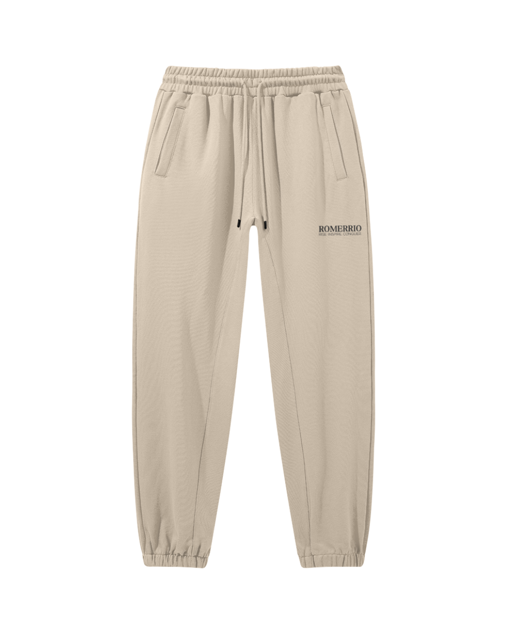Legacy Heavy Sweatpants