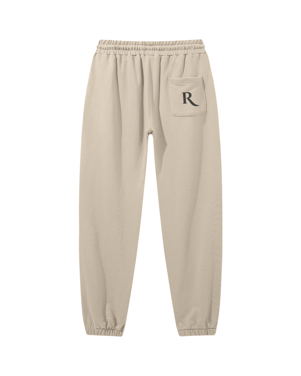 Legacy Heavy Sweatpants
