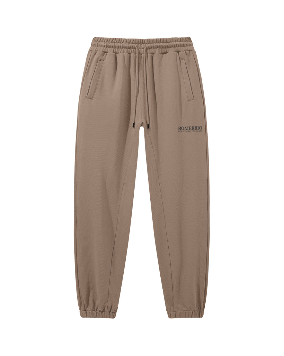 Legacy Heavy Sweatpants