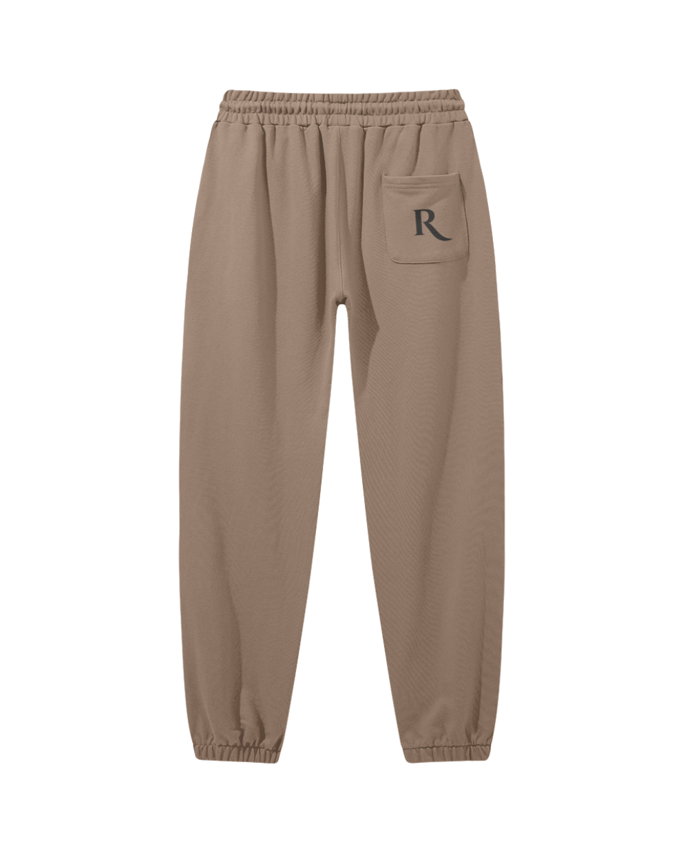 Legacy Heavy Sweatpants