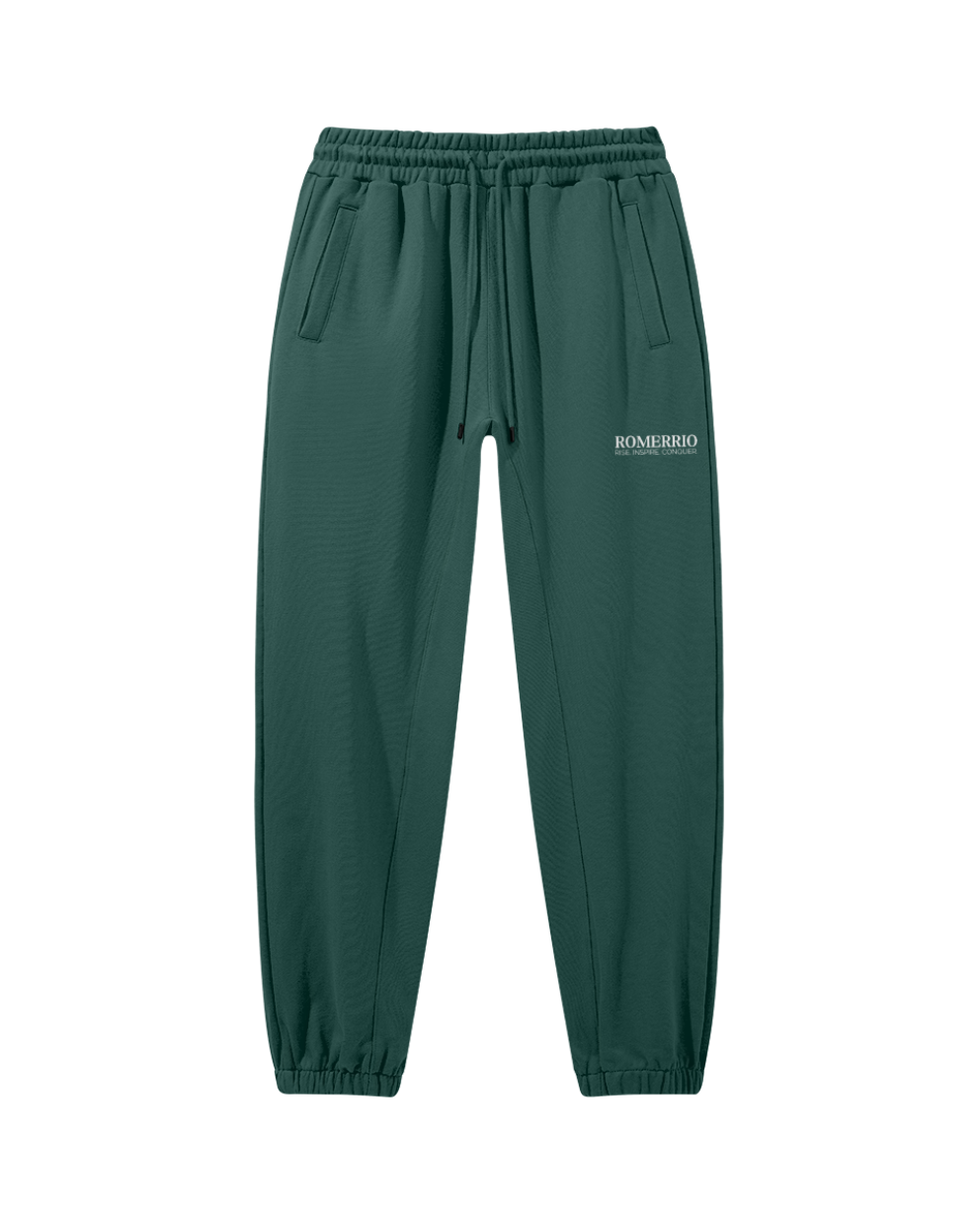 Legacy Heavy Sweatpants