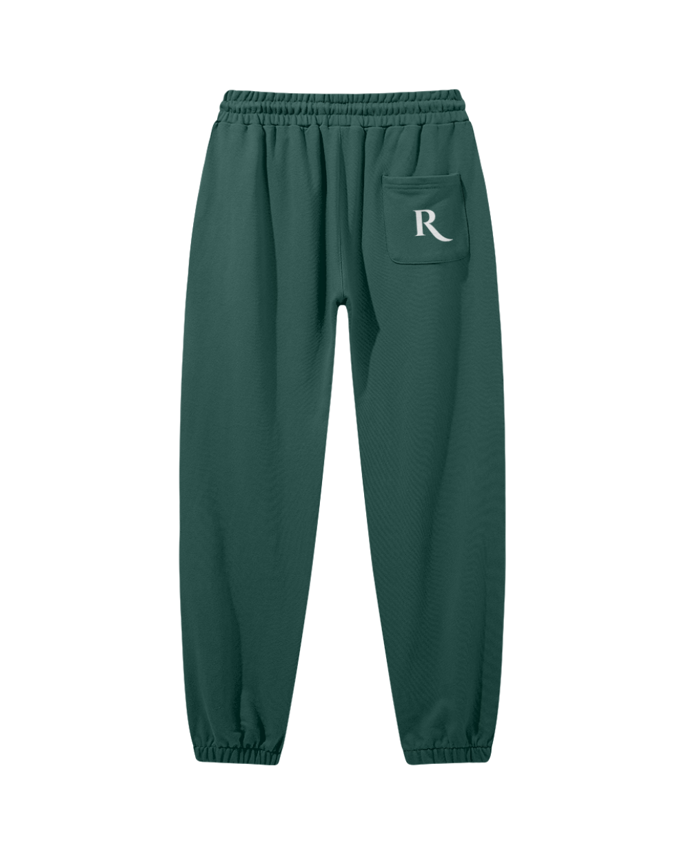 Legacy Heavy Sweatpants