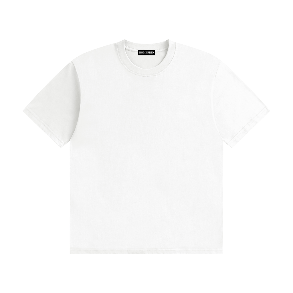 Daily Essential T-Shirt