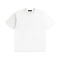 Daily Essential T-Shirt