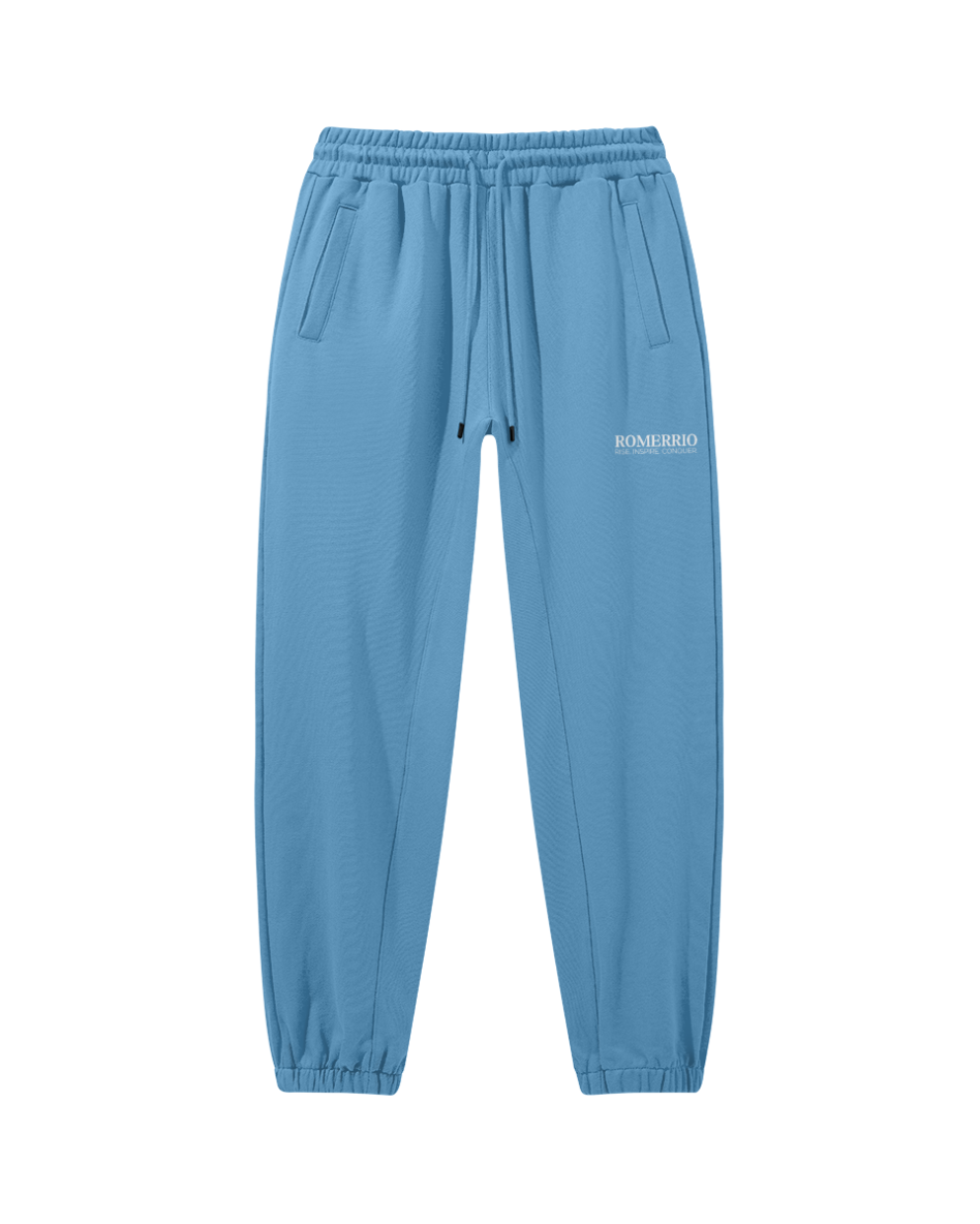 Legacy Heavy Sweatpants
