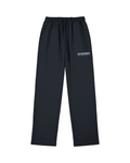 Icon Heavy Relaxed-Fit Sweatpants