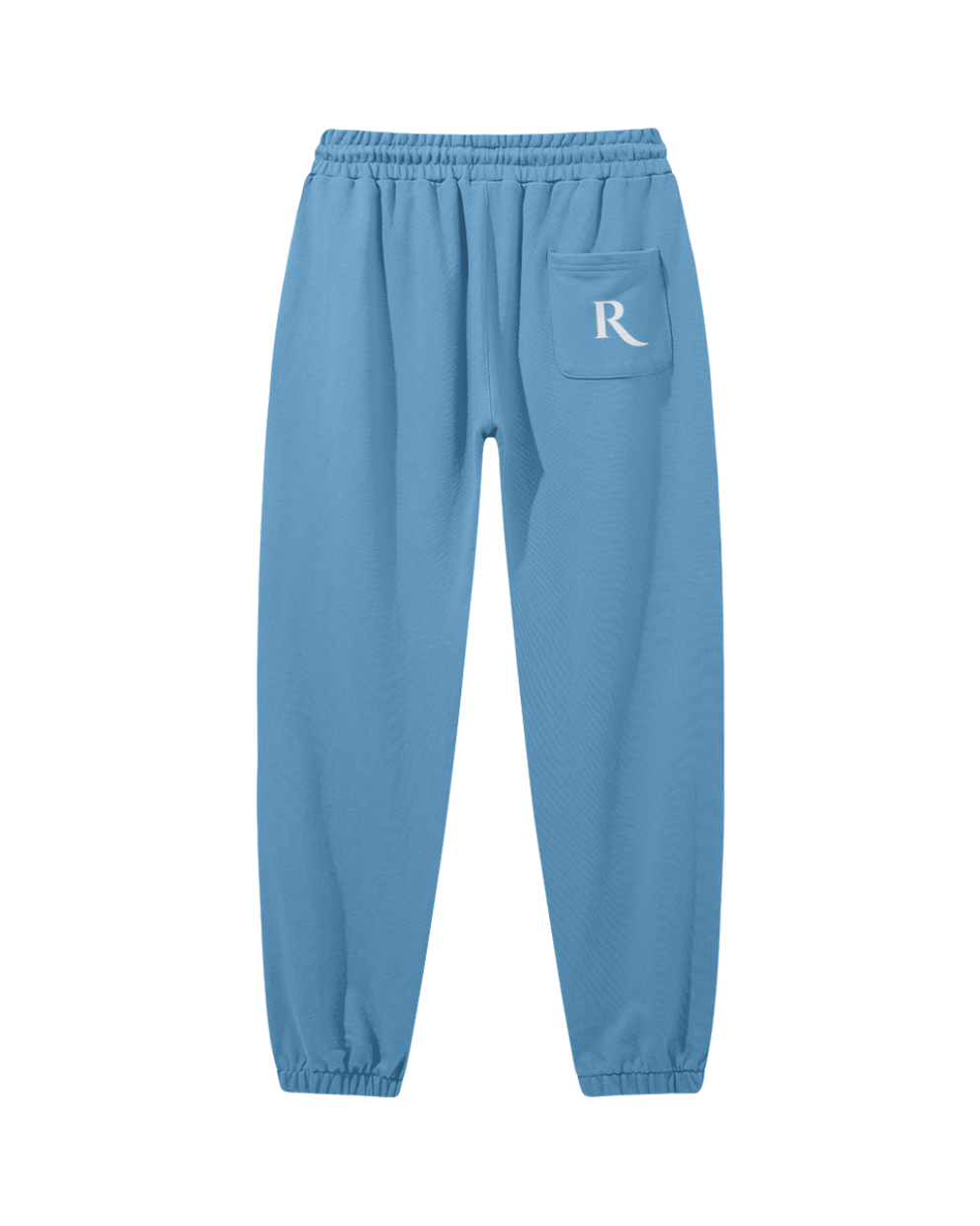 Legacy Heavy Sweatpants