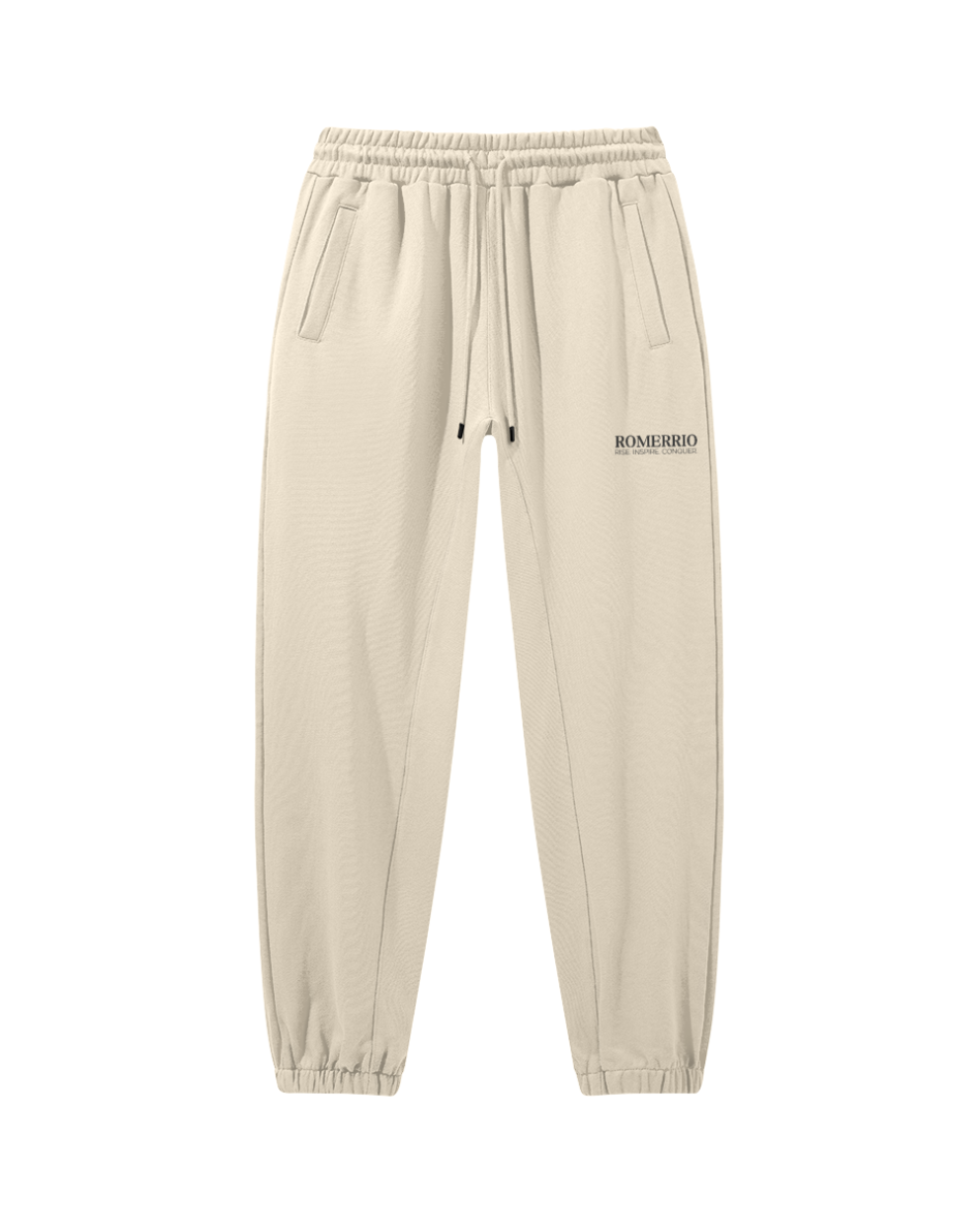 Legacy Heavy Sweatpants