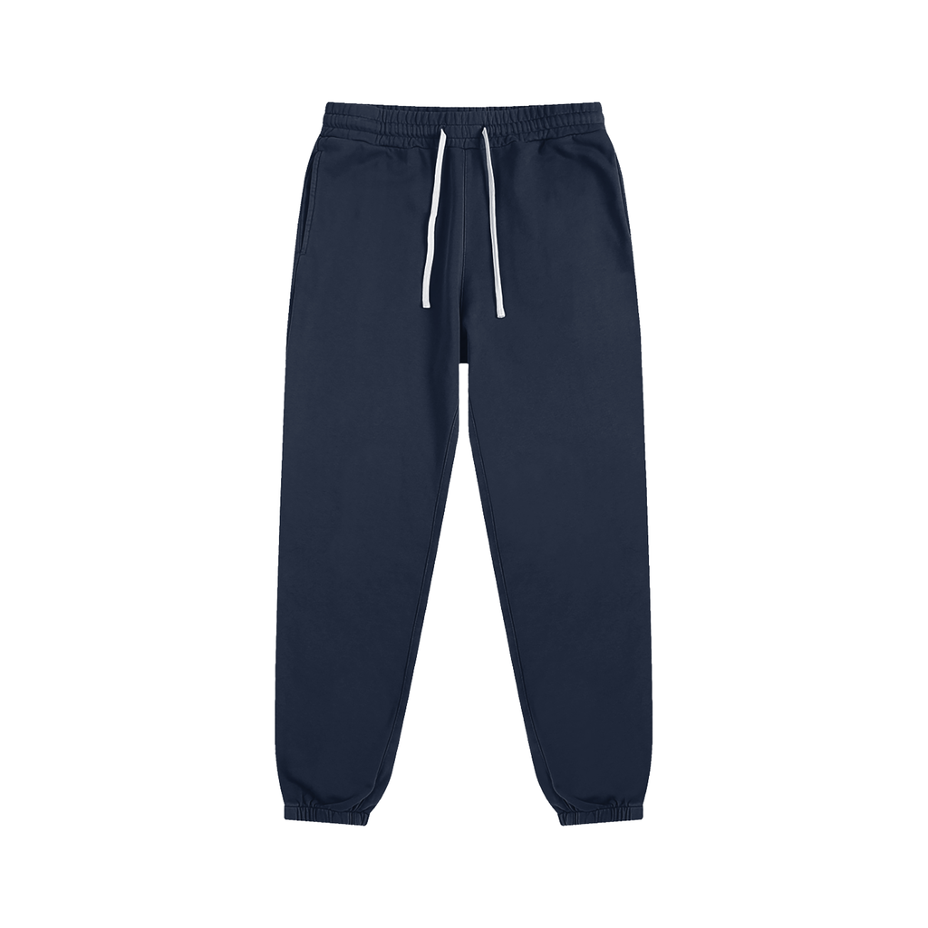 Daily Essential Sweatpants