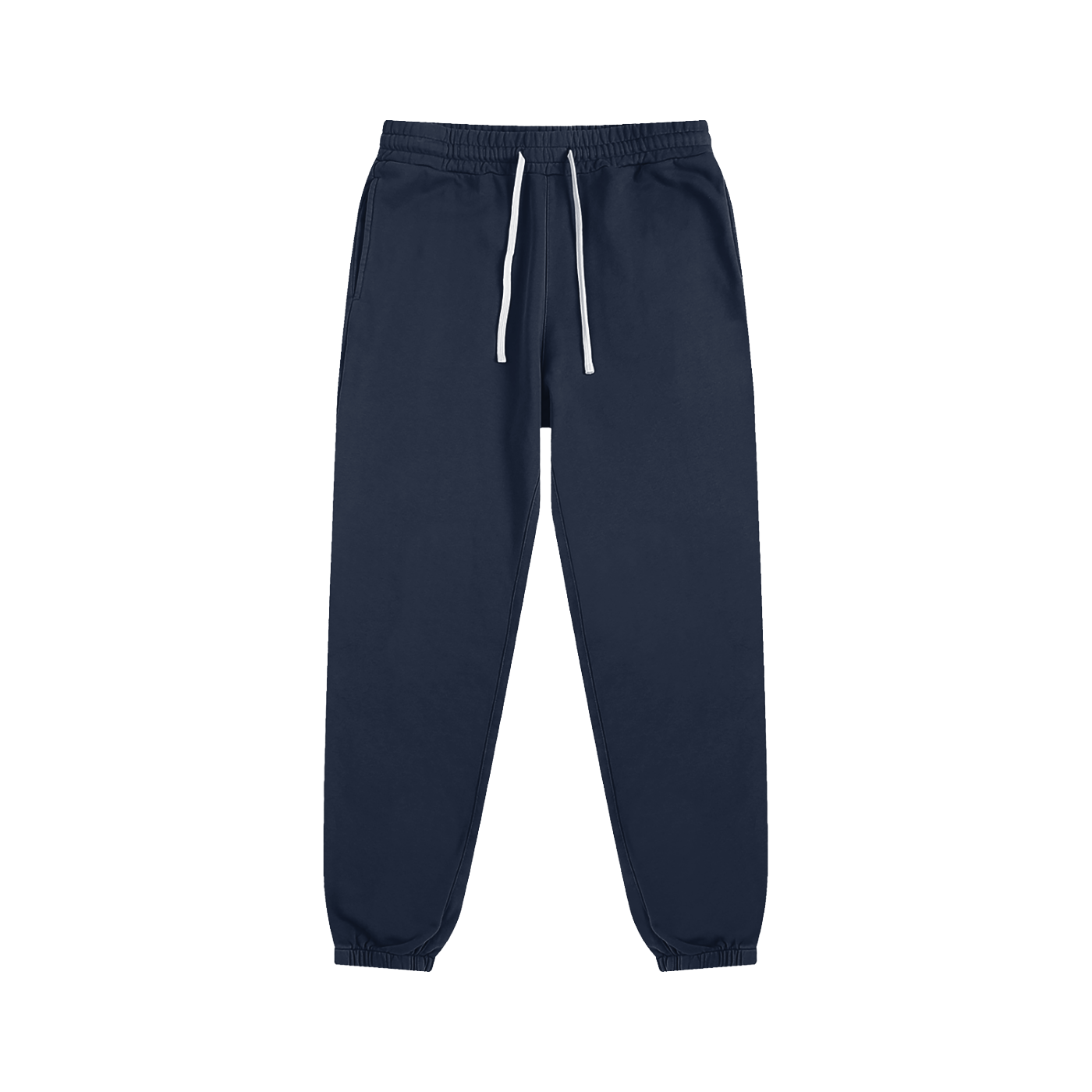 Daily Essential Sweatpants