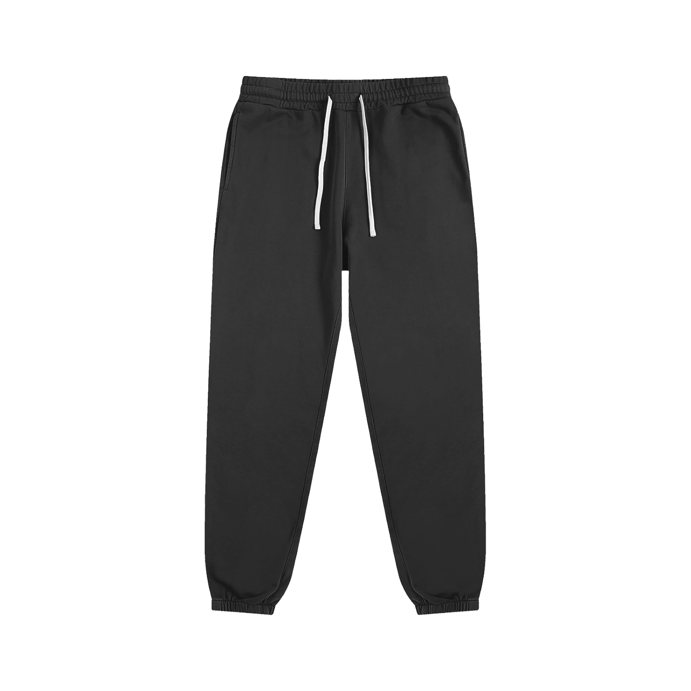 Daily Essential Sweatpants