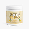 Classic Lemonade Hydration Powder (Single)