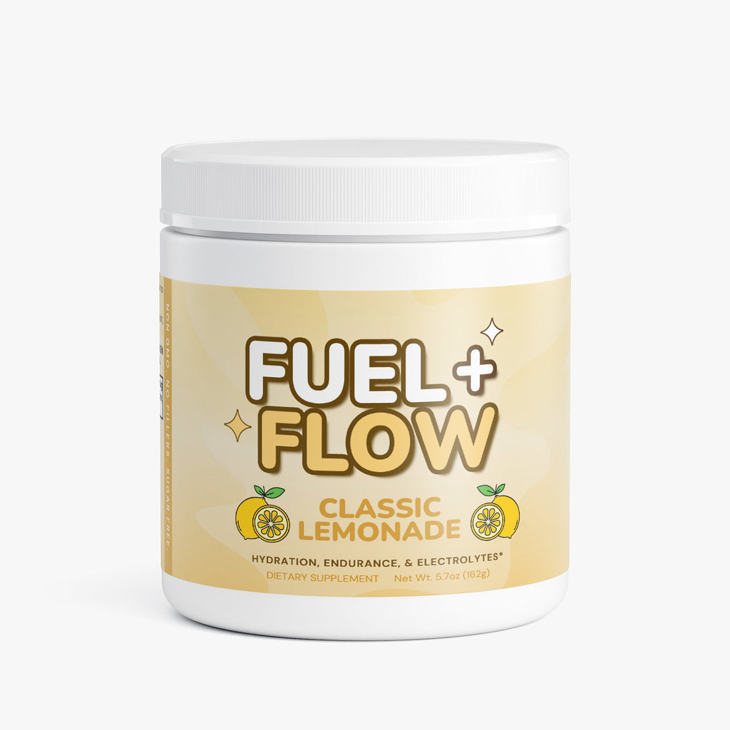 The Single (Pick 1 Flavor)