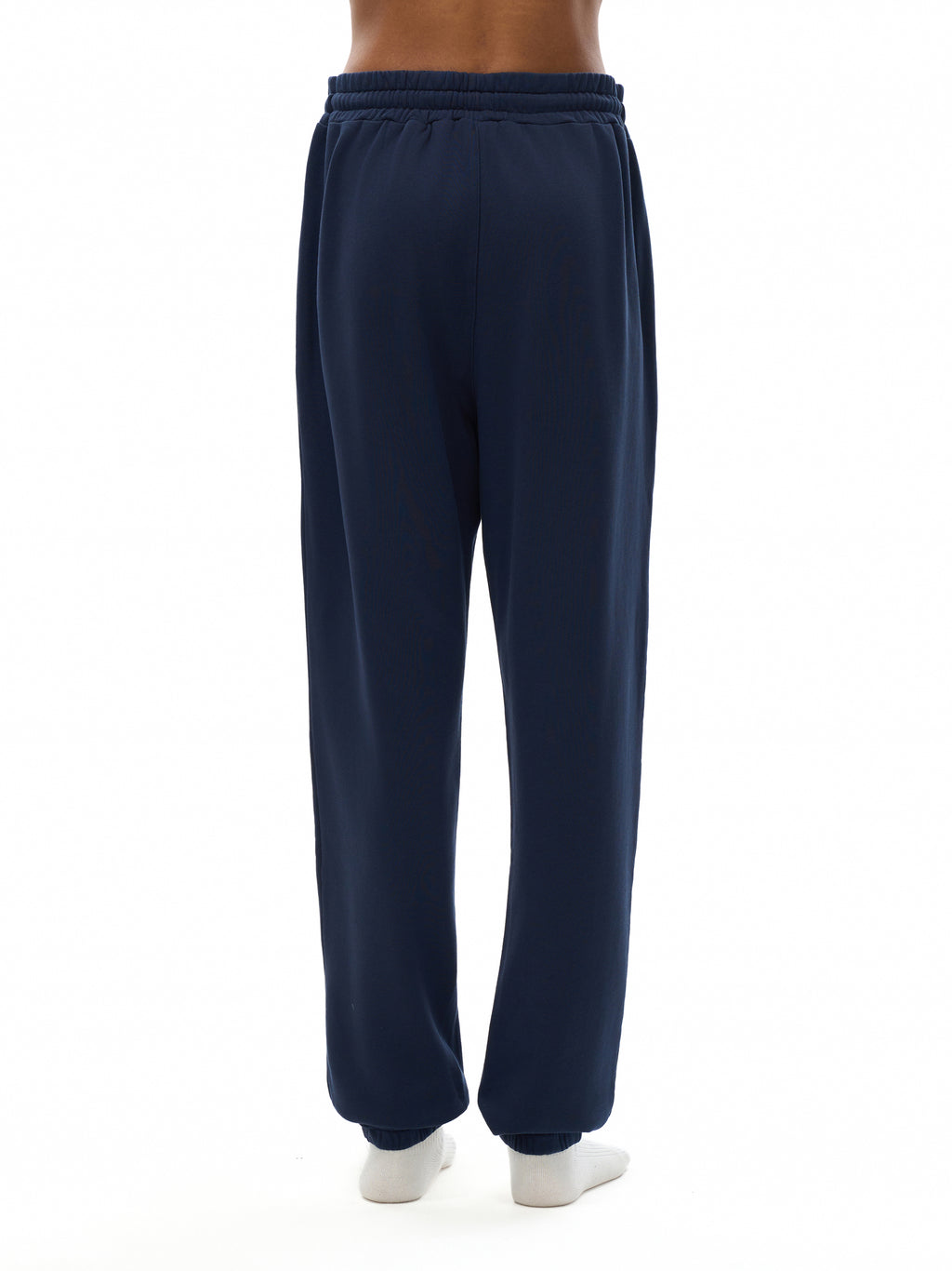 Daily Essential Sweatpants