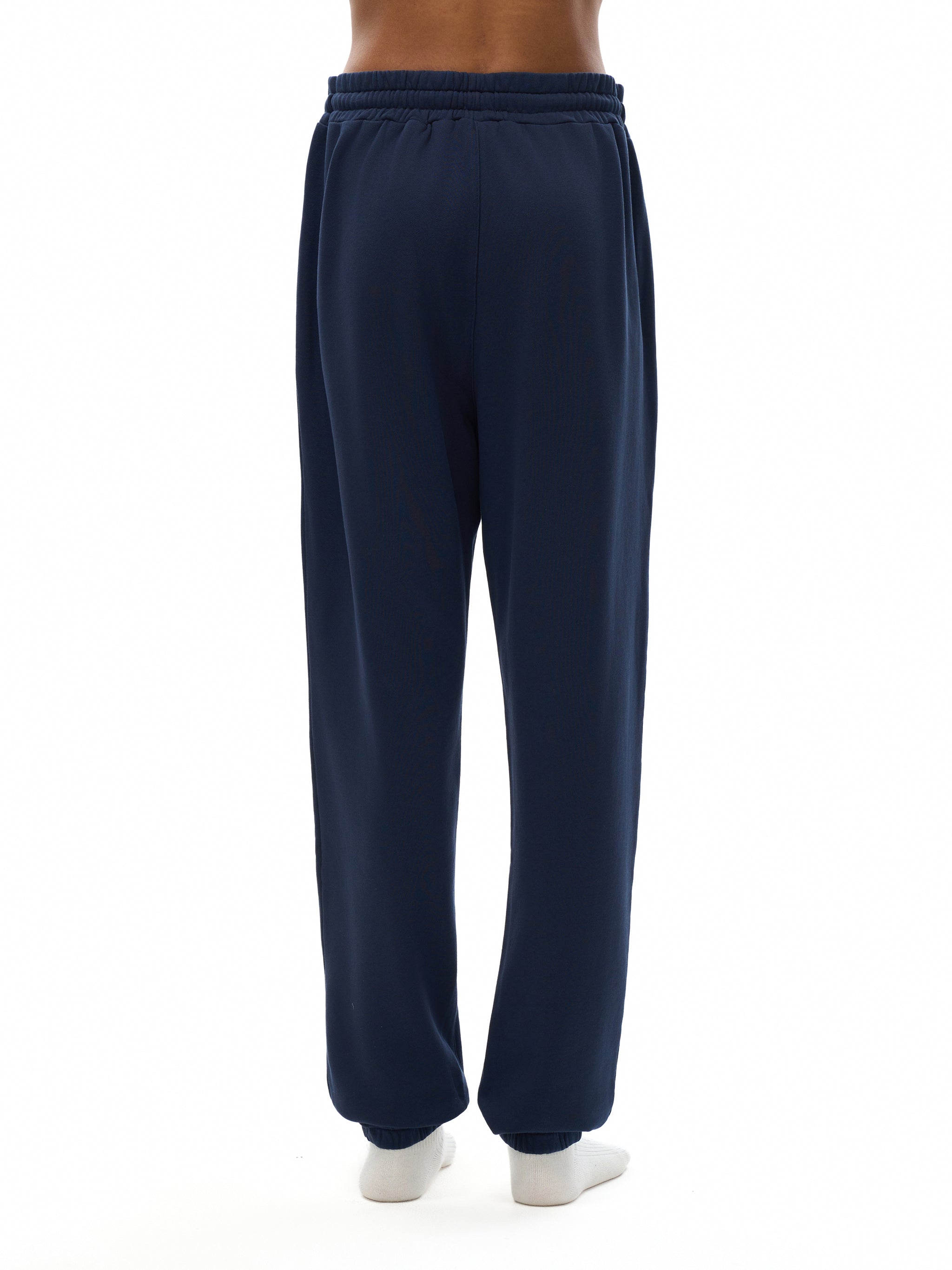 Daily Essential Sweatpants