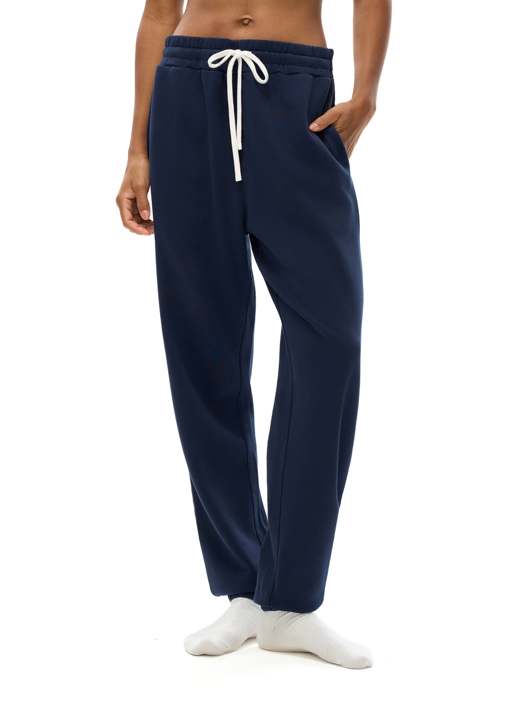 Daily Essential Sweatpants