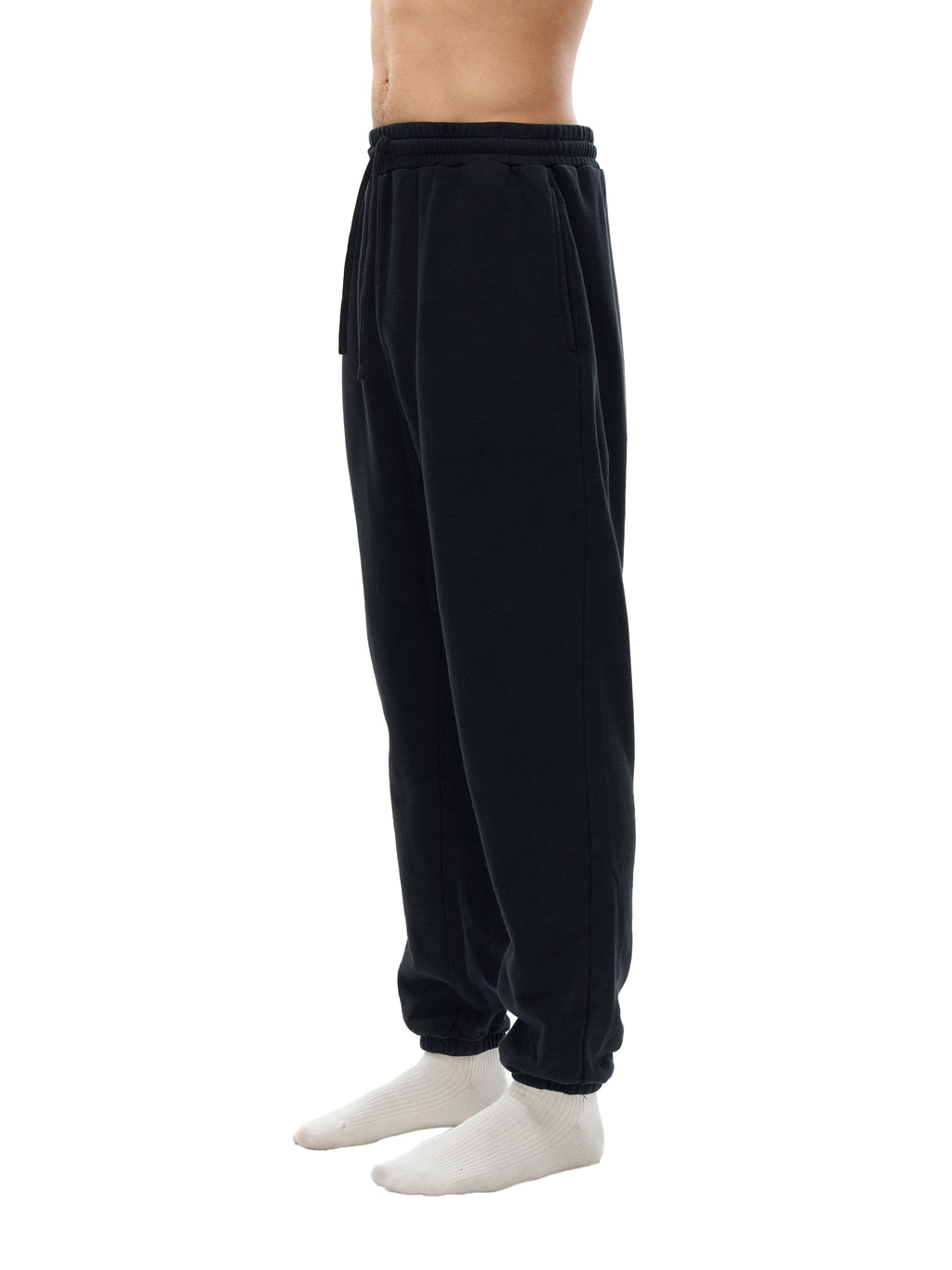 Daily Essential Sweatpants