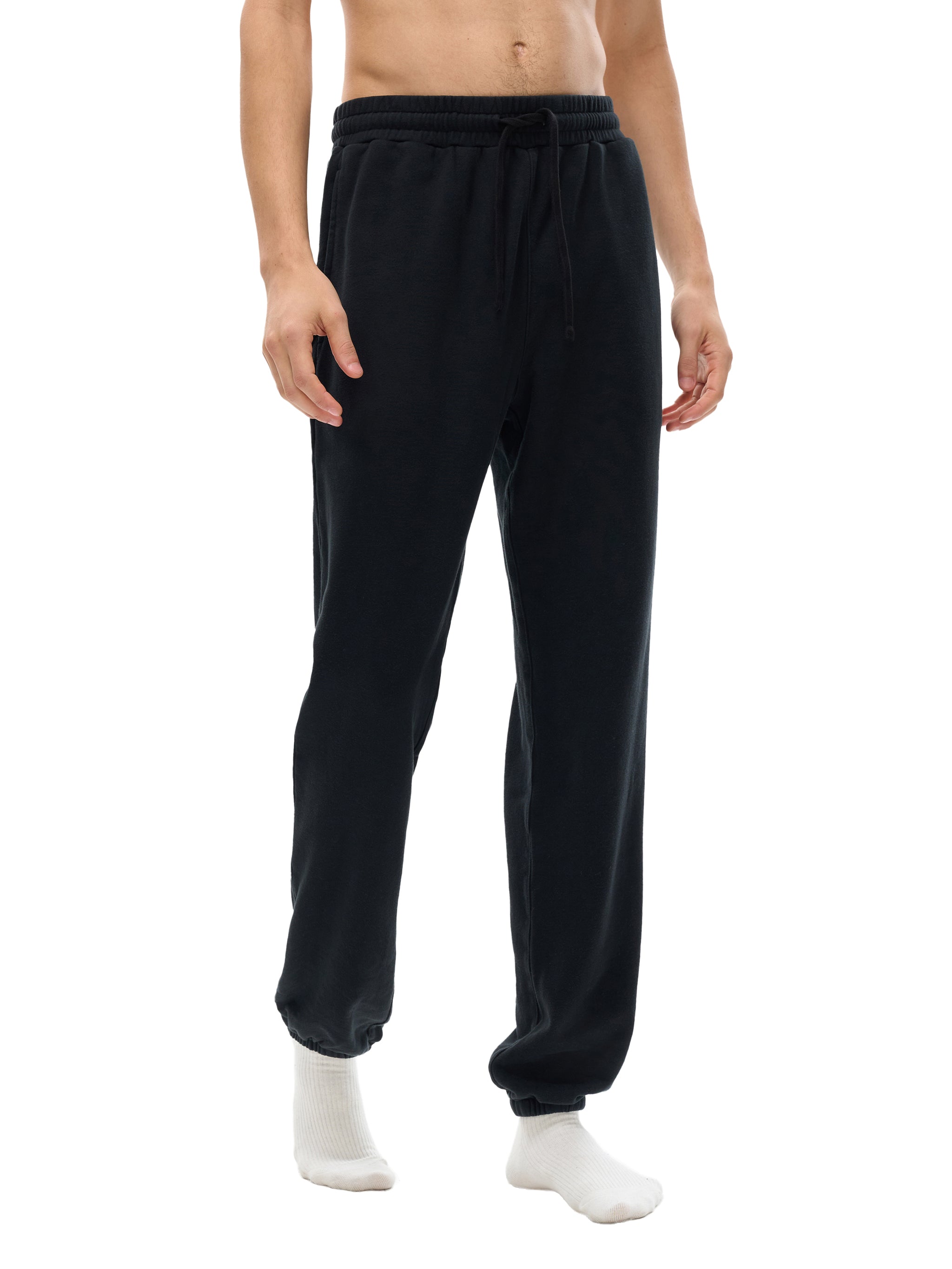 Daily Essential Sweatpants