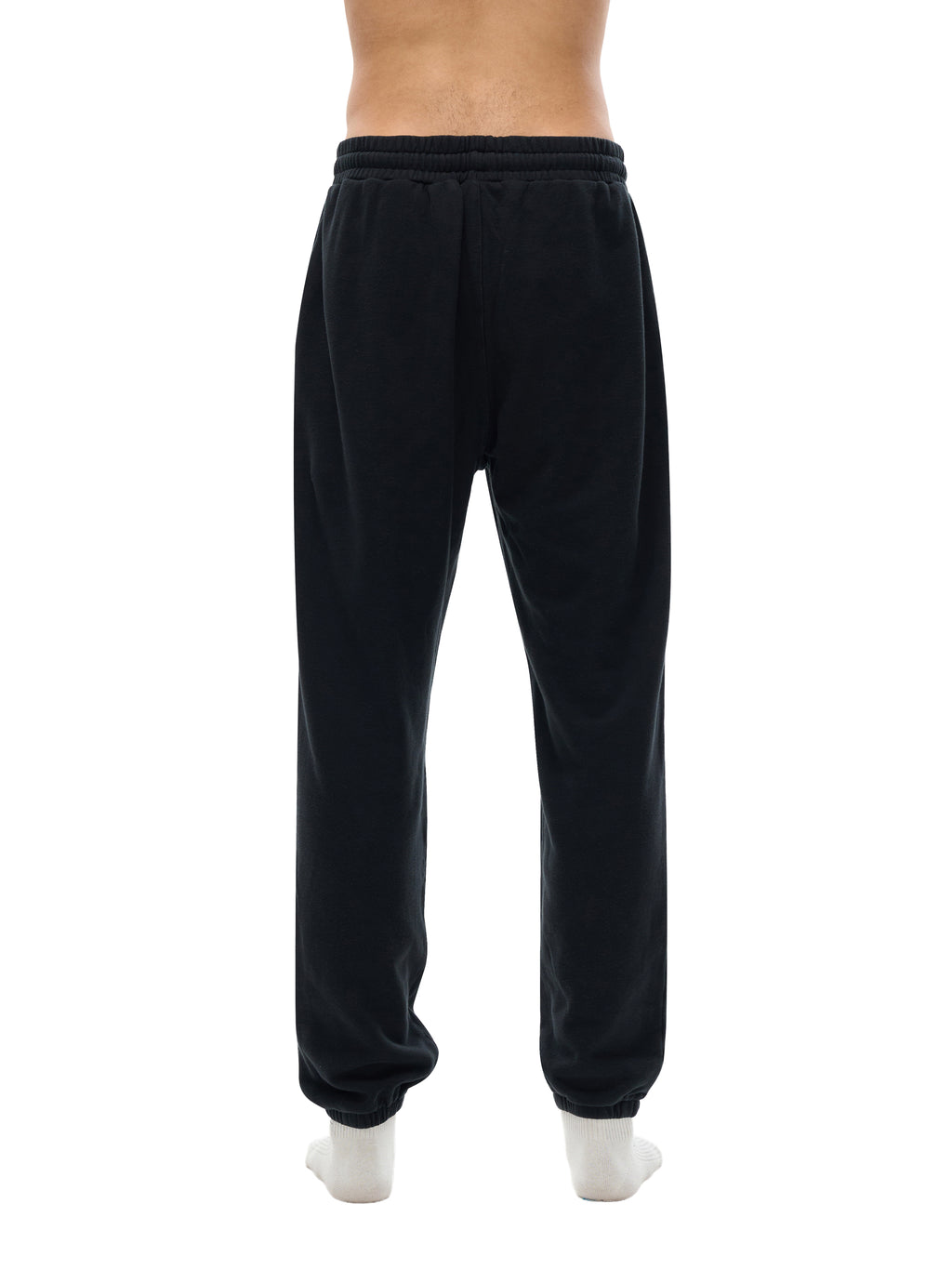 Daily Essential Sweatpants