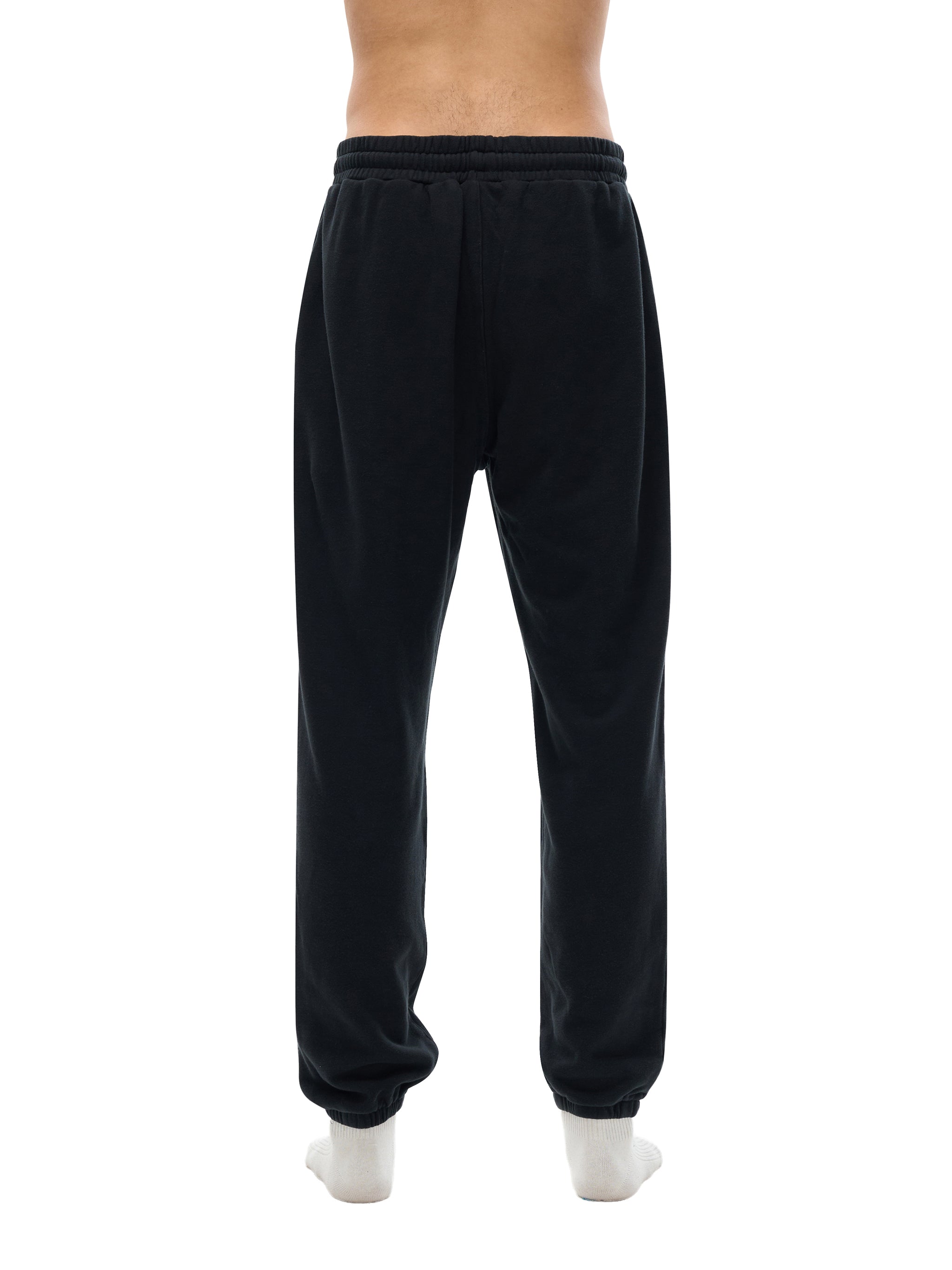 Daily Essential Sweatpants