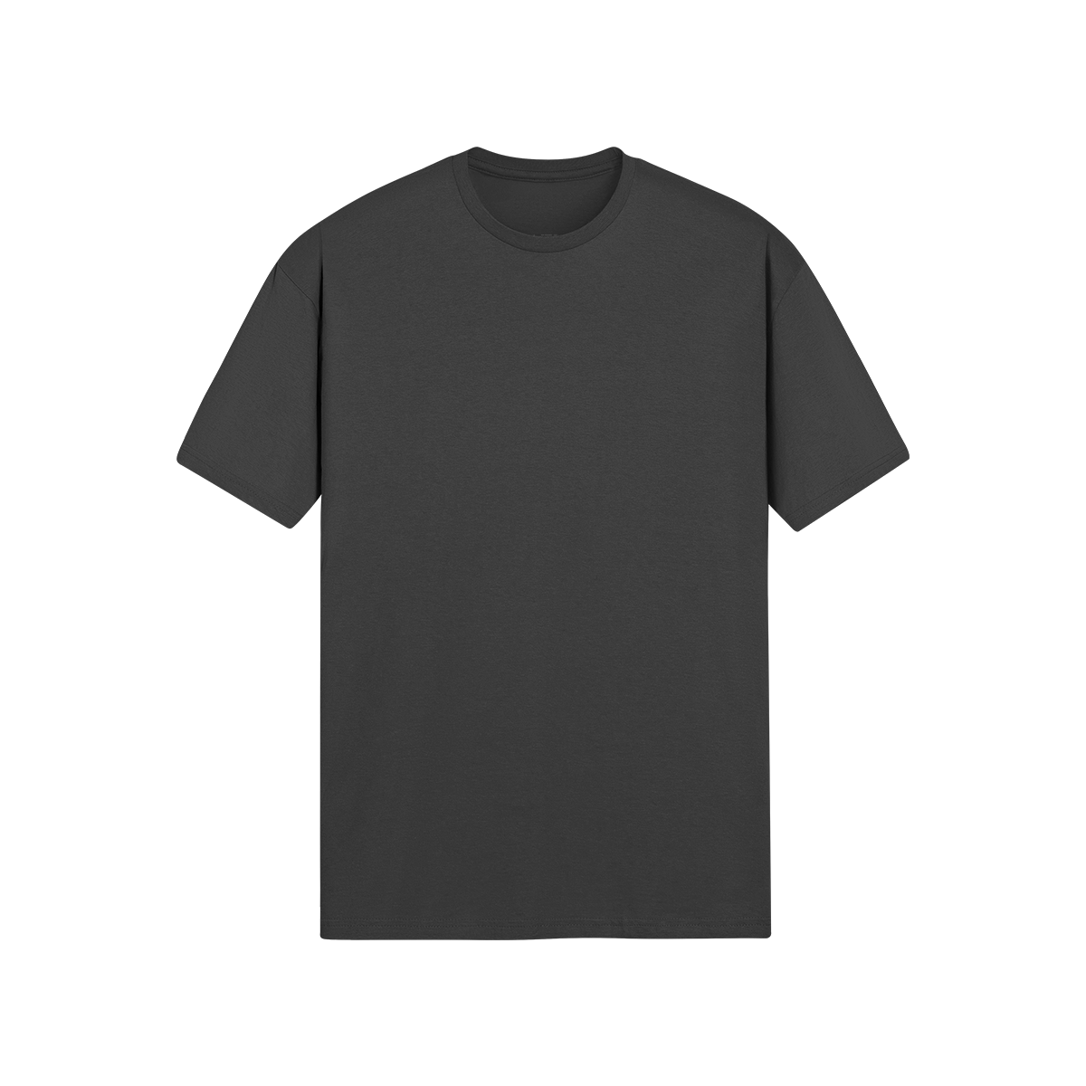 Be You Classic Fit Tee