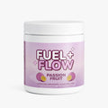 Passion Fruit Hydration Powder (Single)