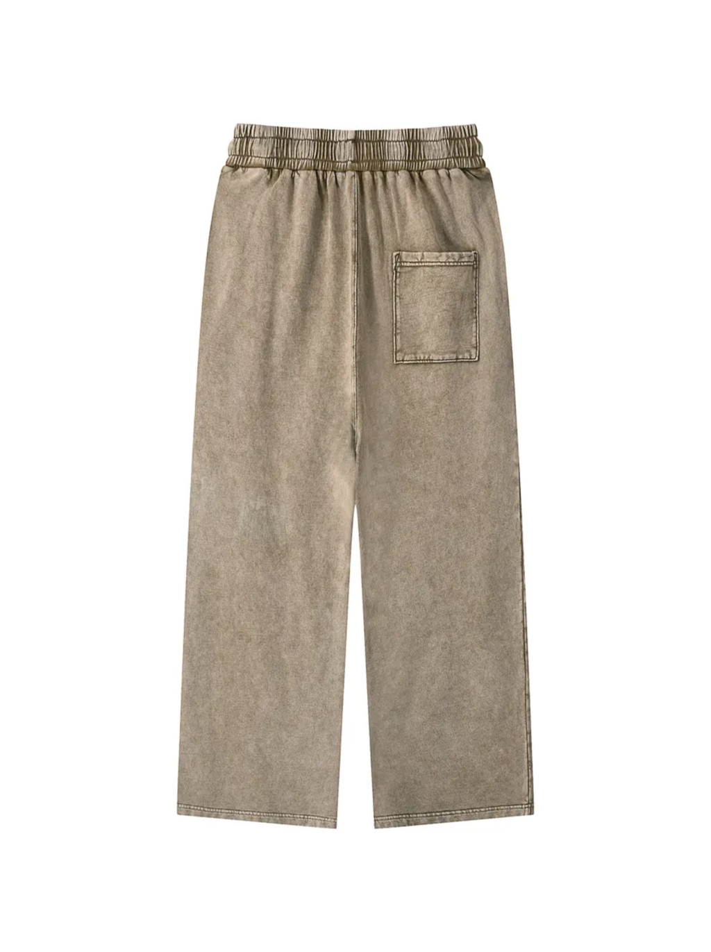 RMR Snow Washed Sweatpants