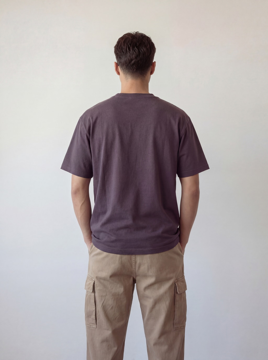 Daily Summer Tee