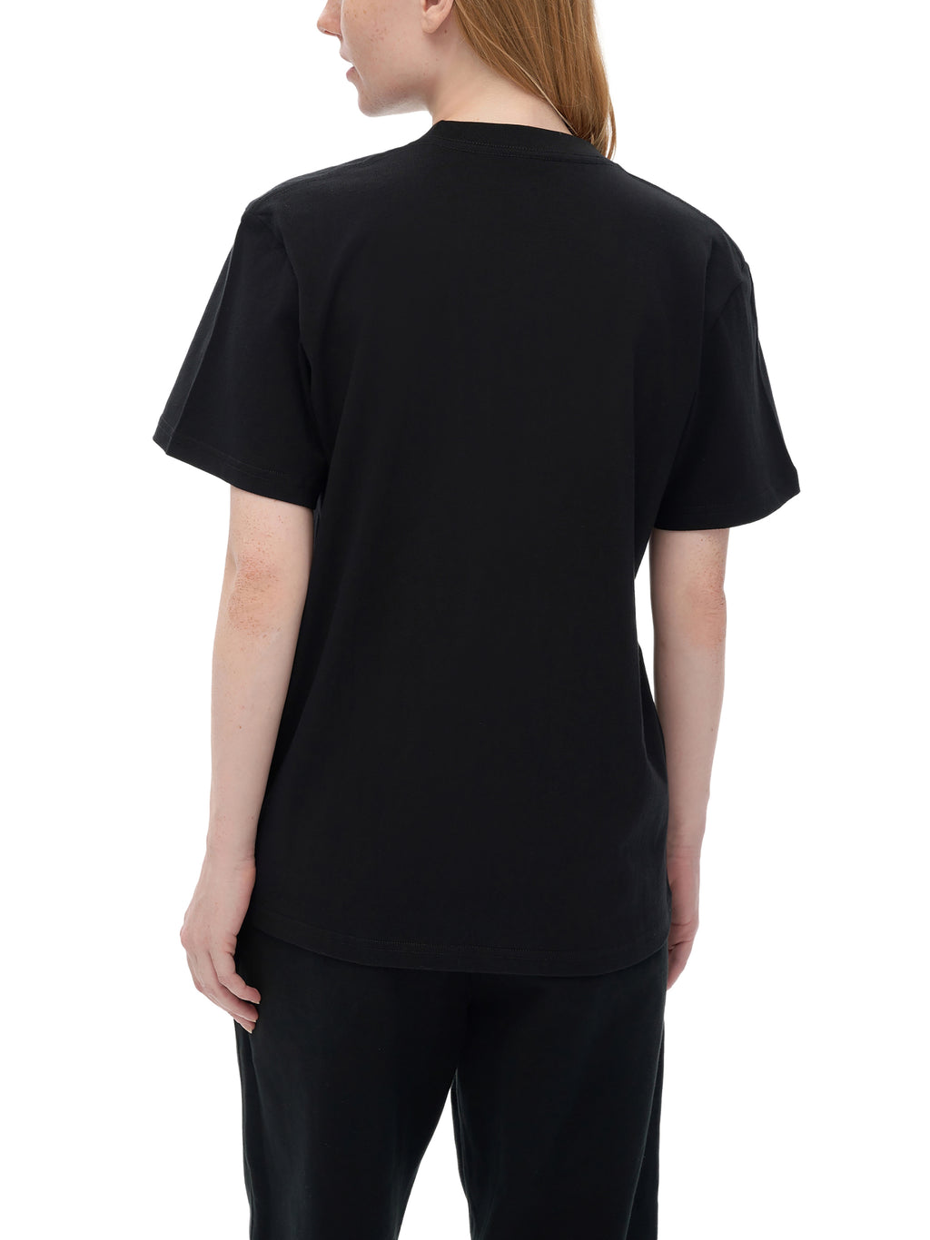 Daily Essential T-Shirt