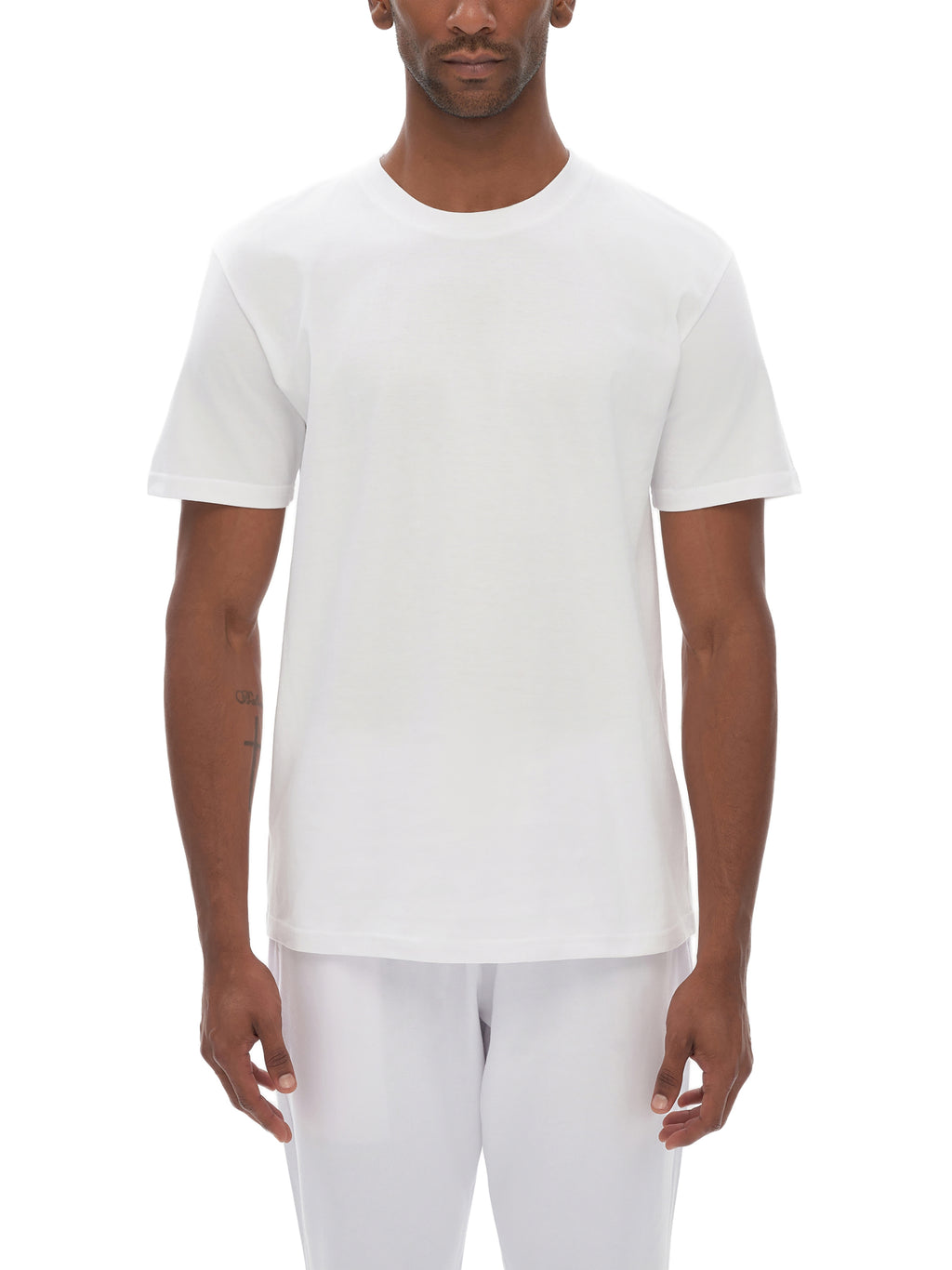 Daily Essential T-Shirt
