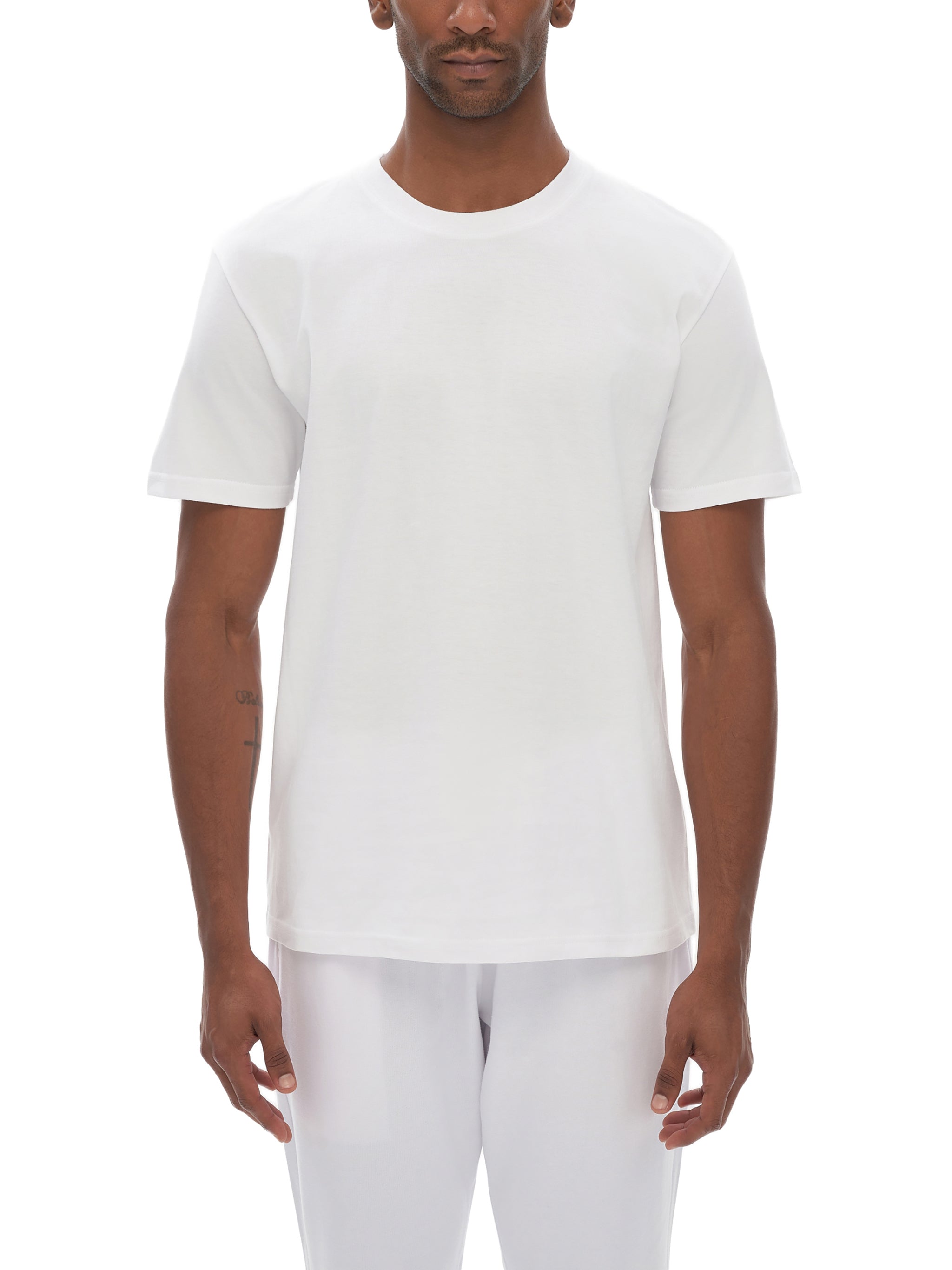 Daily Essential T-Shirt