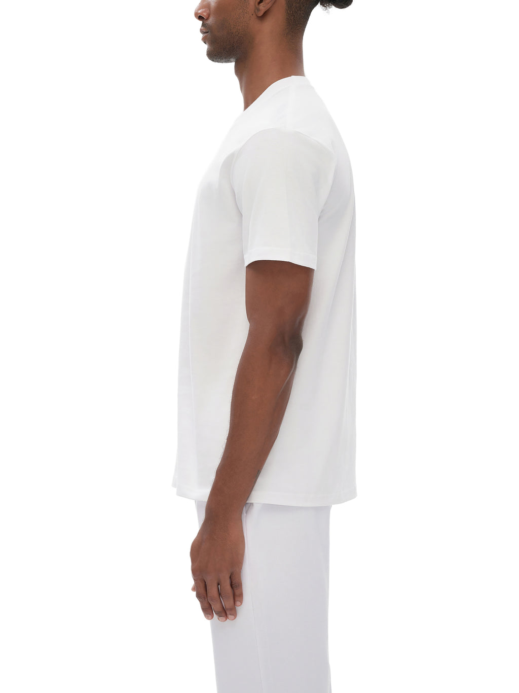 Daily Essential T-Shirt