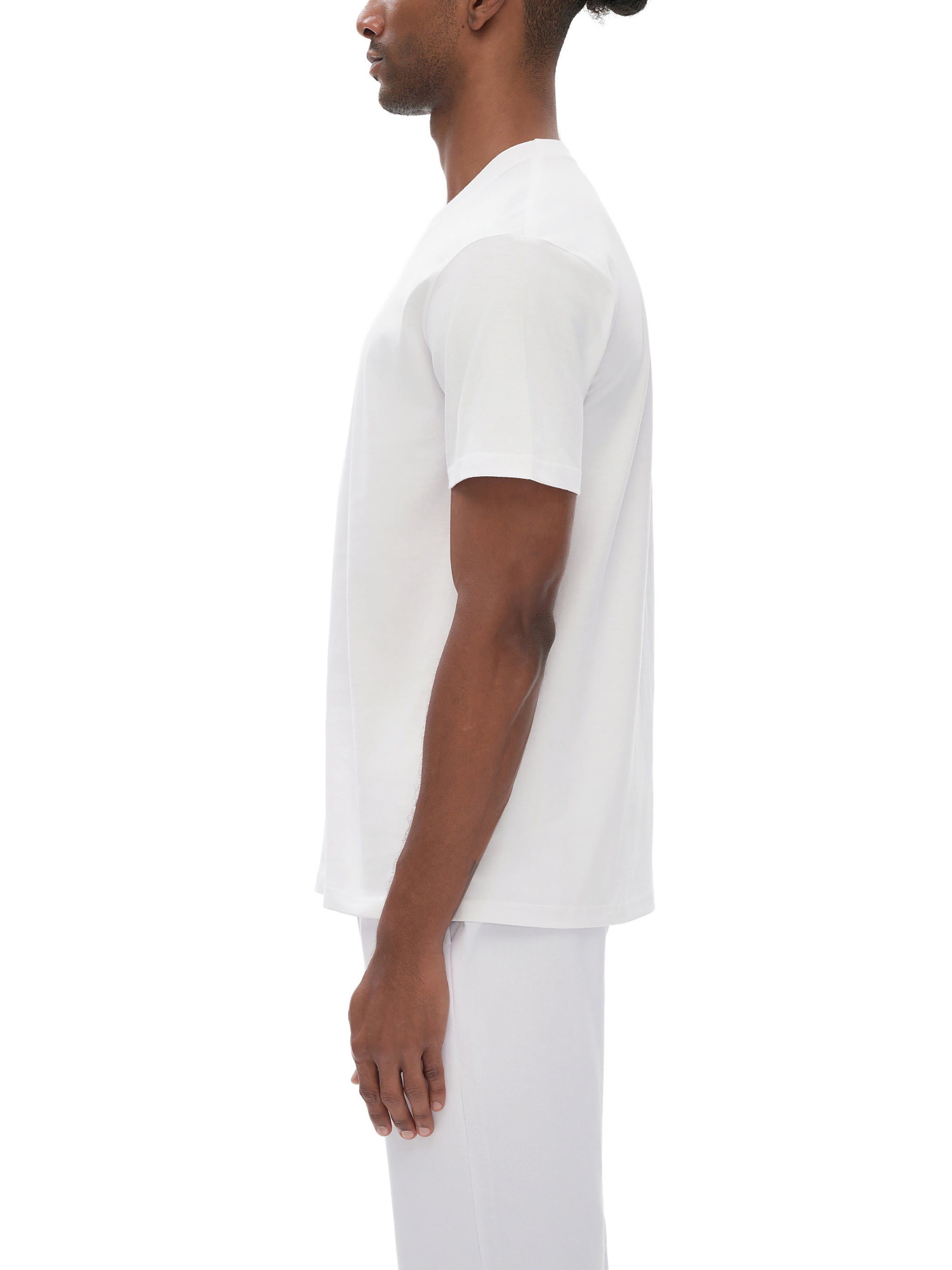 Daily Essential T-Shirt