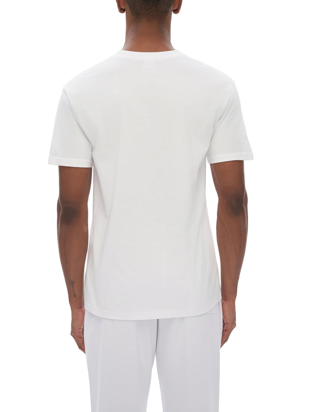 Daily Essential T-Shirt