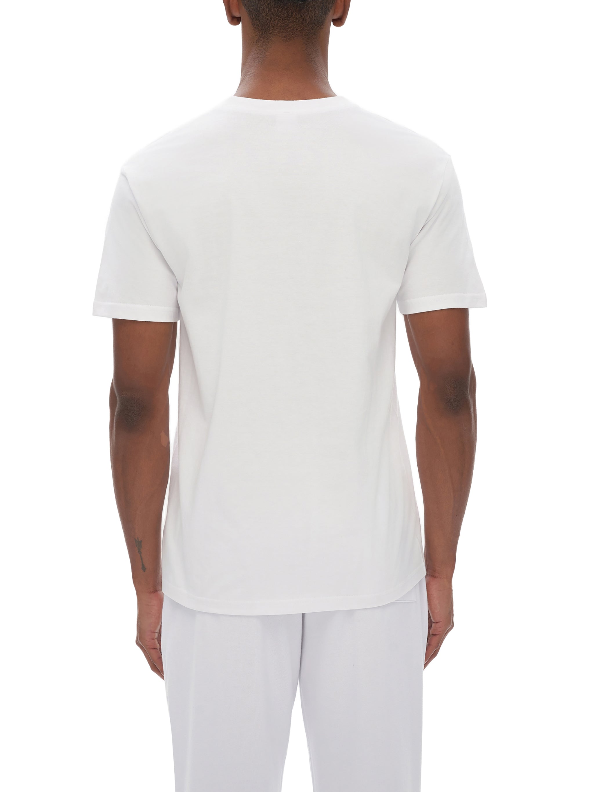 Daily Essential T-Shirt