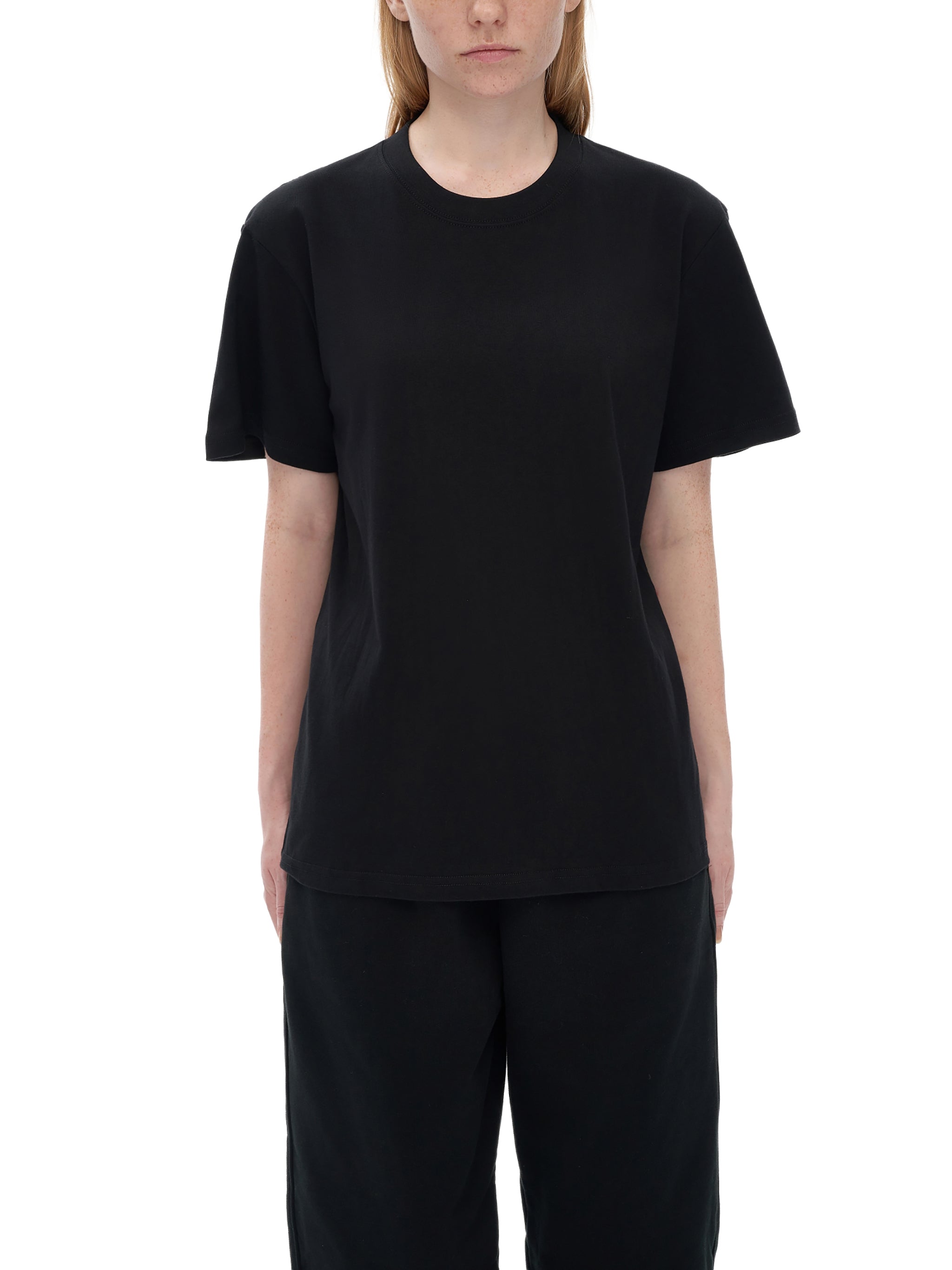 Daily Essential T-Shirt