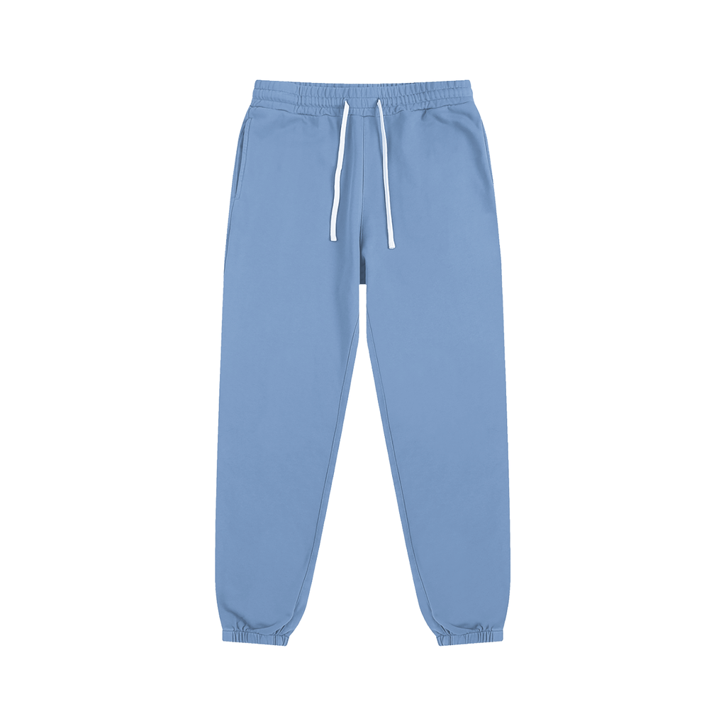 Daily Essential Sweatpants