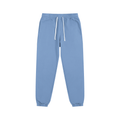 Daily Essential Sweatpants