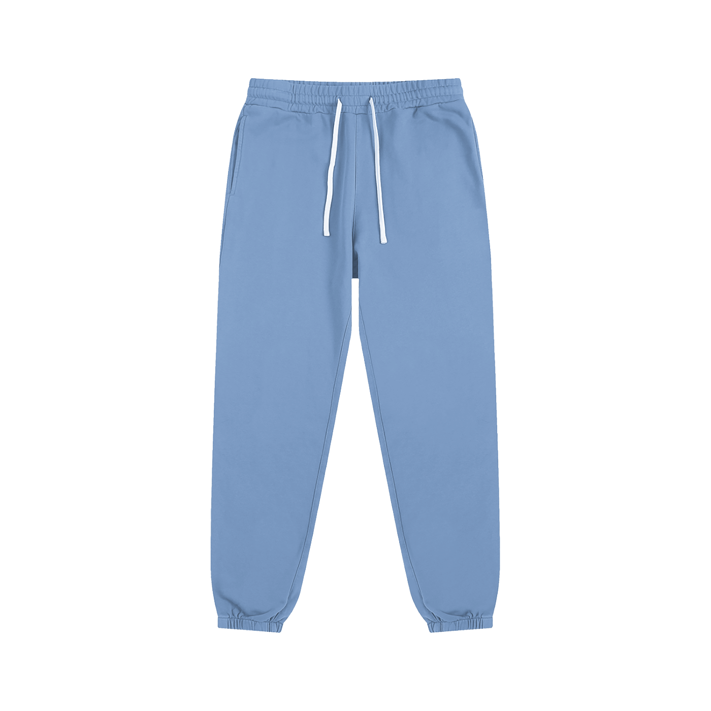 Daily Essential Sweatpants