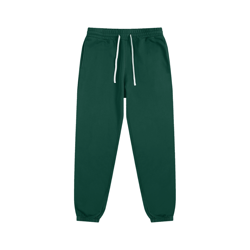 Daily Essential Sweatpants