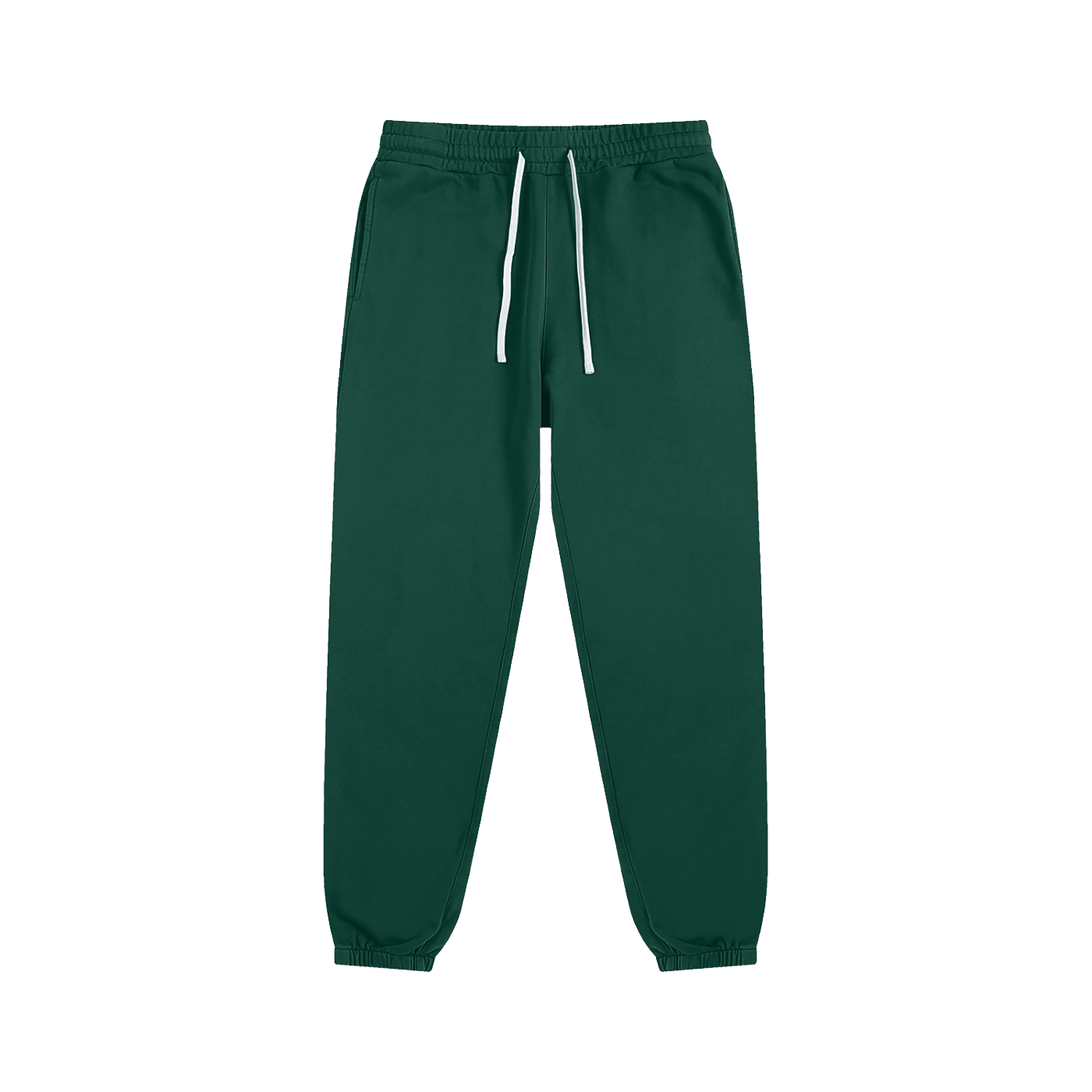 Daily Essential Sweatpants