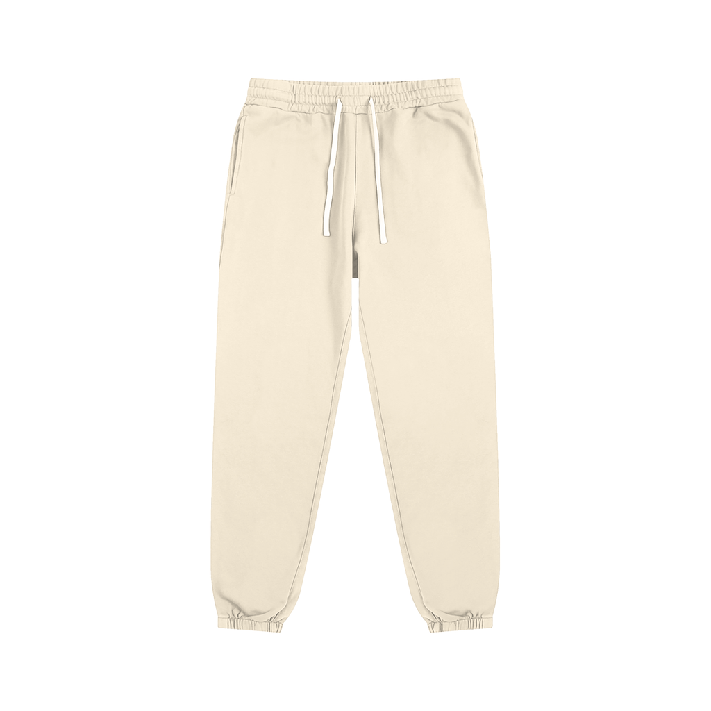 Daily Essential Sweatpants
