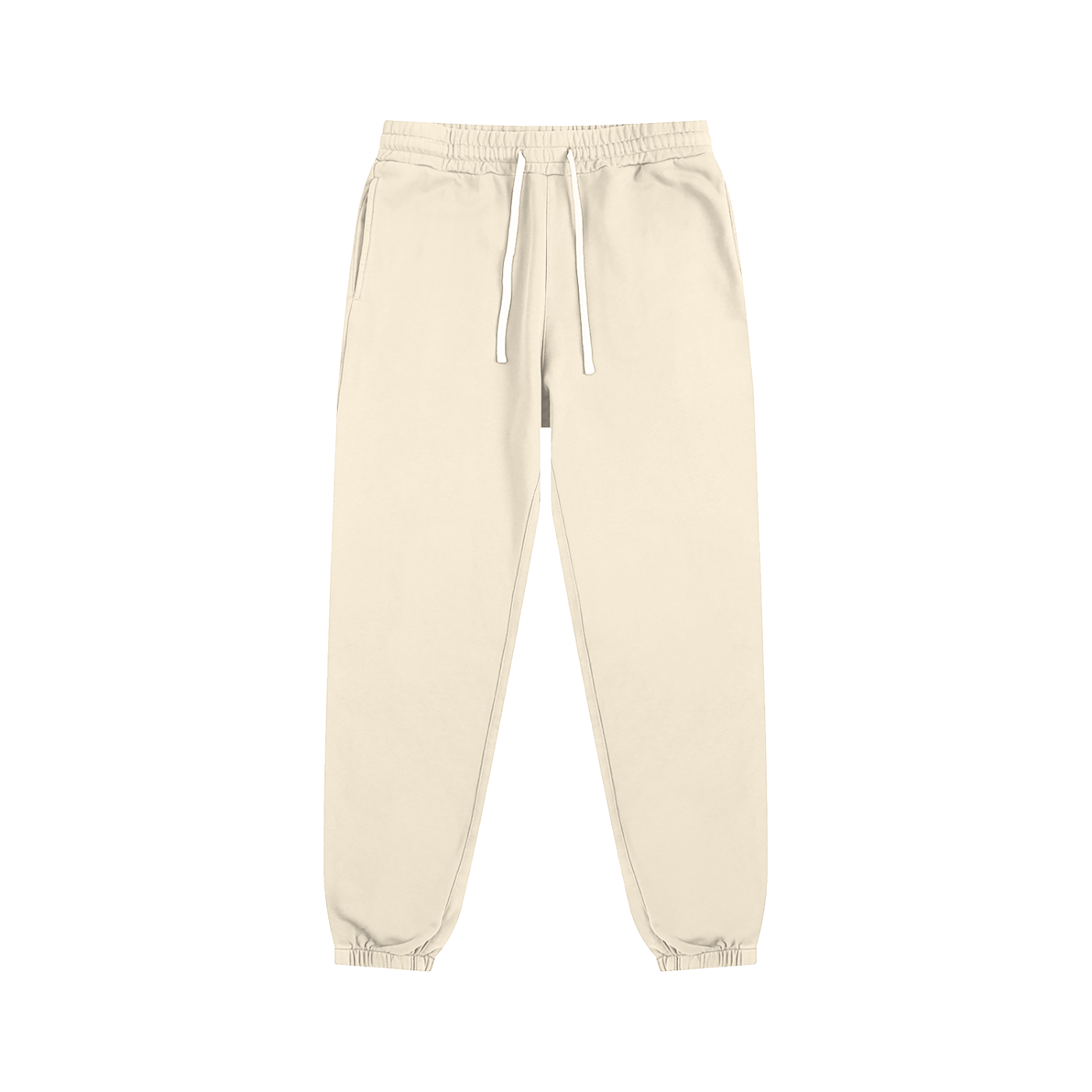 Daily Essential Sweatpants