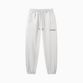 Heavyweight Sweatpants Light - Romerrio