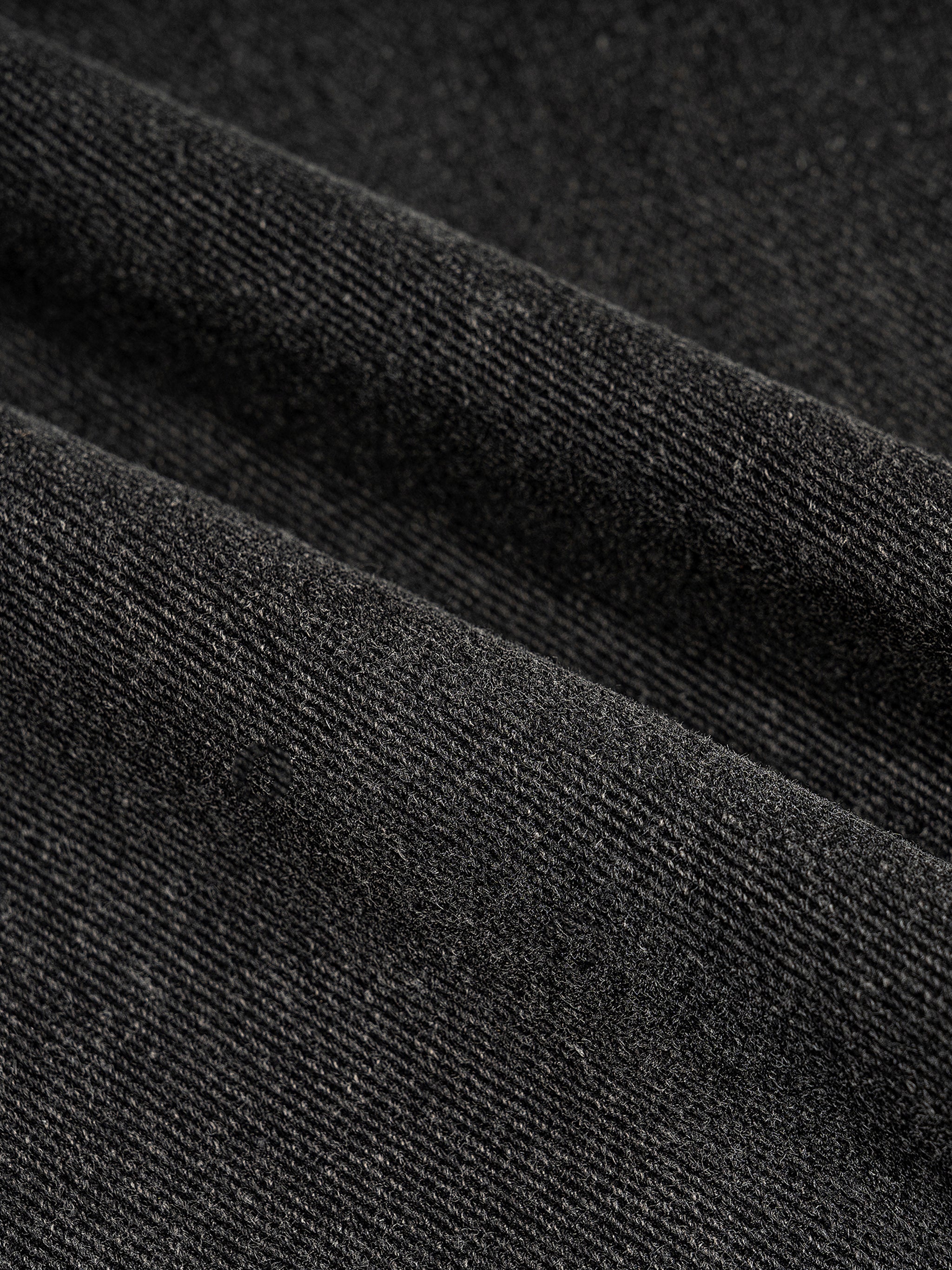 Denim,Vintage,Jacket,Summer,Black