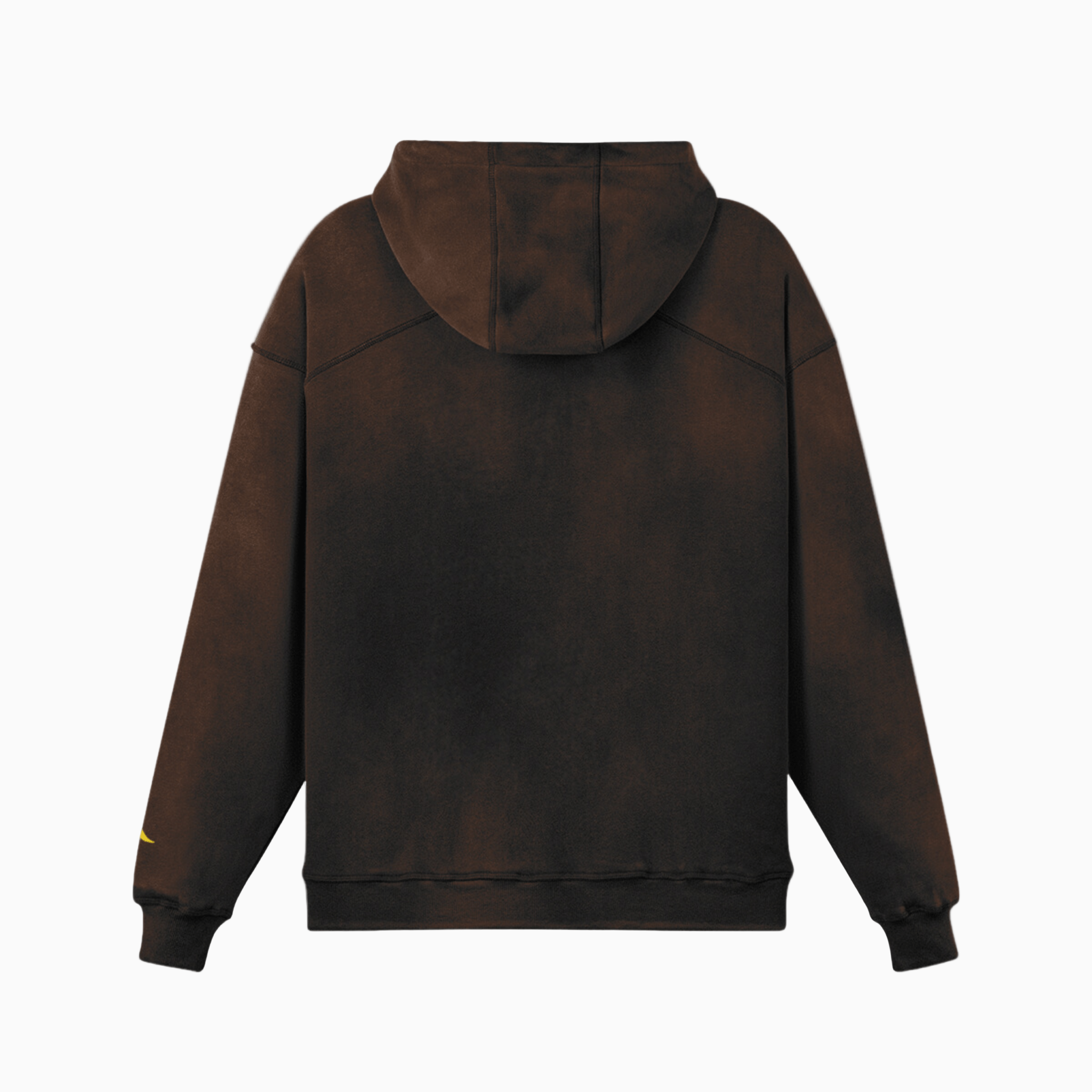 Signature Heavyweight Hoodie - Romerrio