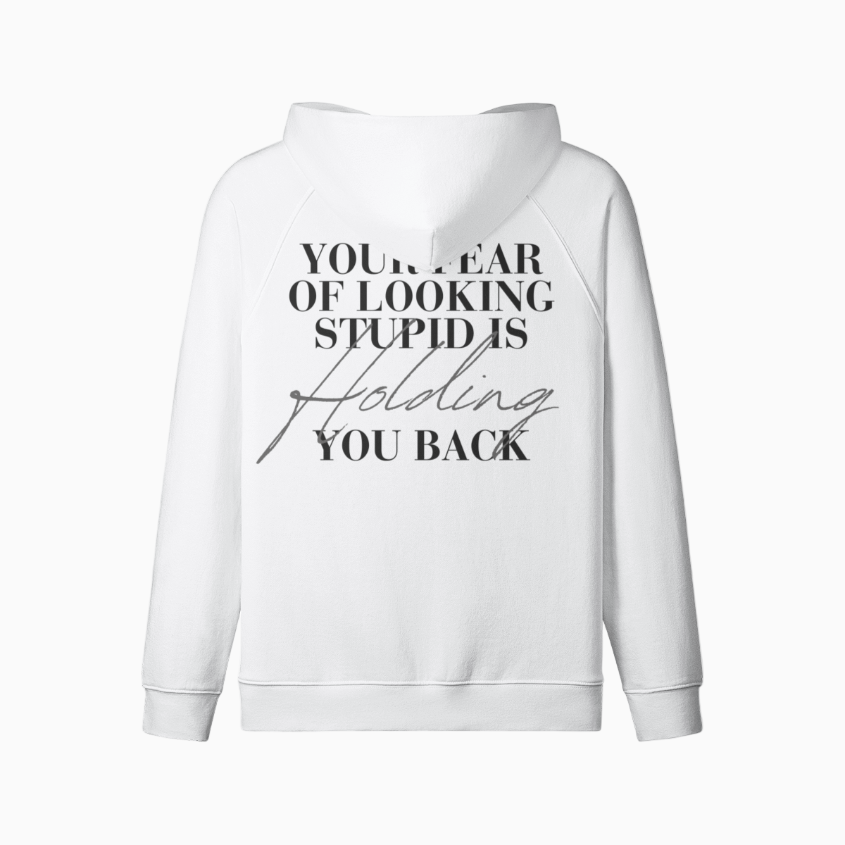 0-Y4D-Back Side
